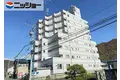 マンション ビクトリー