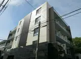 アーバンステージ方南町
