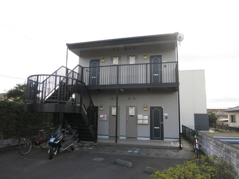 サンセールK