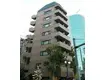 グレイス高輪タワー(ワンルーム/5階)