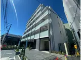 エトワール駒沢大学
