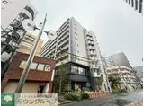 パークアクシス横浜伊勢佐木町通