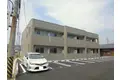 岡山県倉敷市児島小川の建物