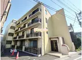 ドミノ浦和元町