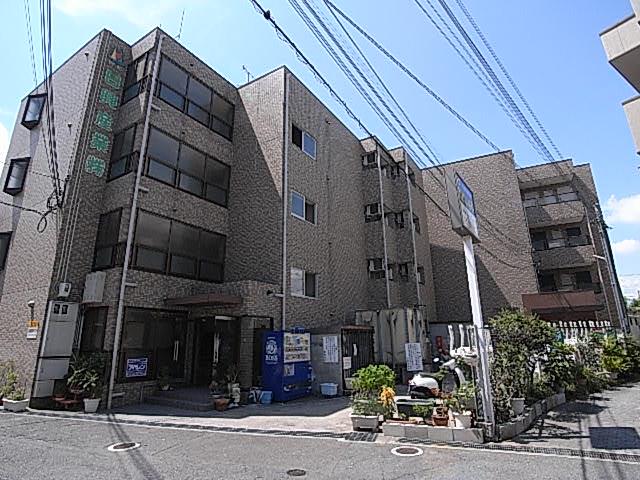 RENATUS寝屋川