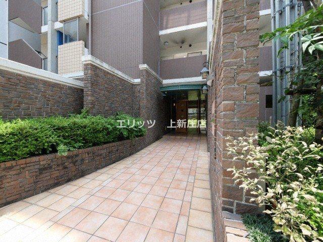 小松パラッツオ旧源蔵町