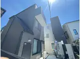 ポンテヴェキオ立川
