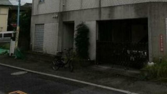 ベルコリン