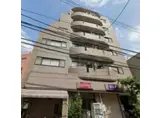 カーサーシンセラー
