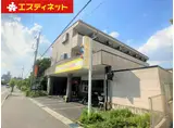 パラダイスオブドリーム