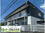シティハイツ紫村