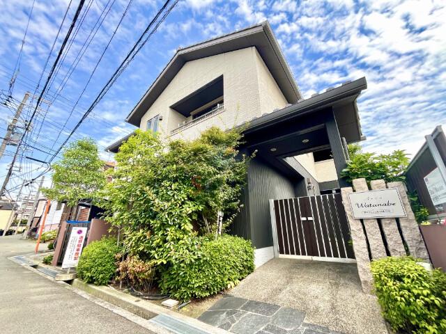 ARCO WATANABE