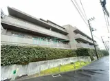 グロースメゾン海神