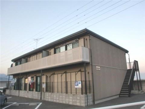 シティハイムかたつけや