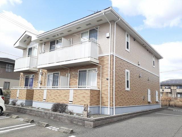 シェーネA