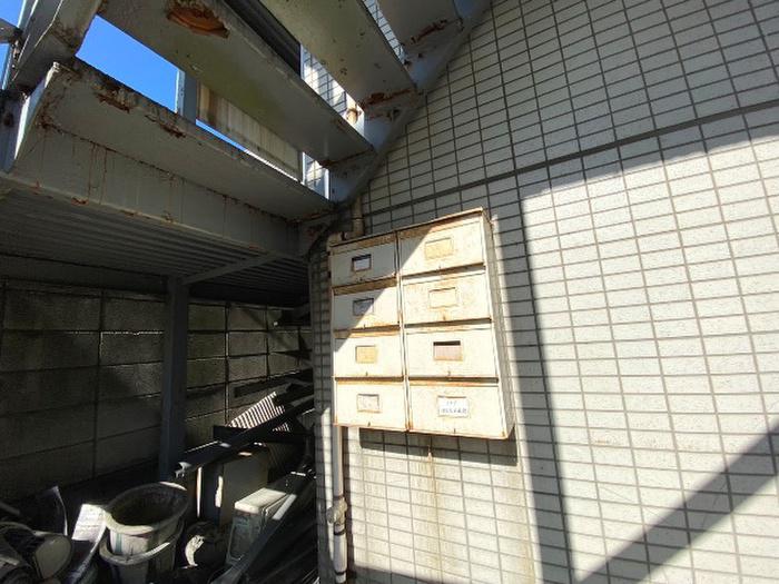 バロン野沢