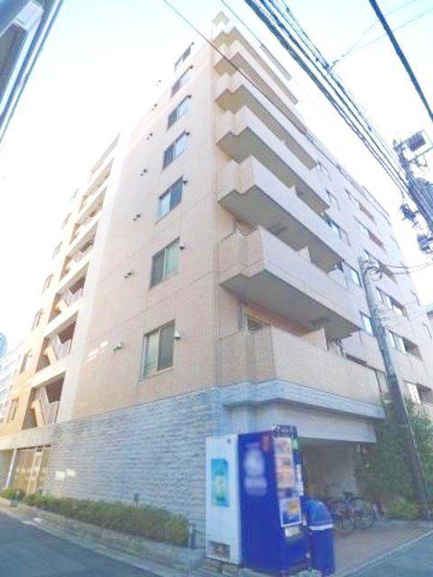 レフィーズ上野