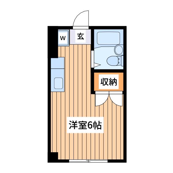 セントラルハイツイデア