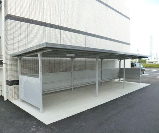 ウィンベル鎧橋II