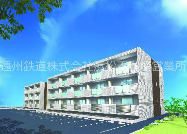 ウィンベル鎧橋II