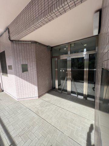 TOMOS宮前平