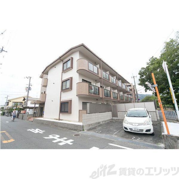 プレステージK
