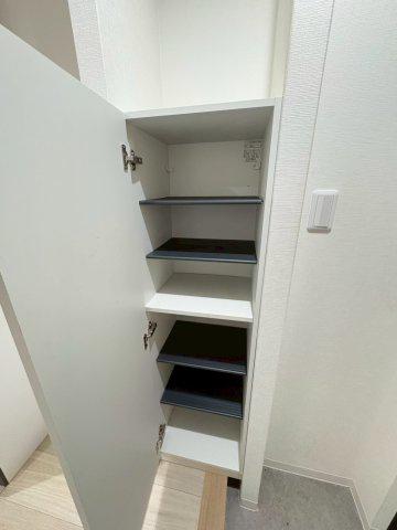 AII上ヶ原関学前