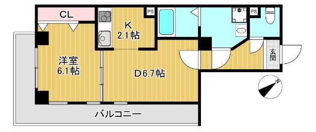 TOKIビル
