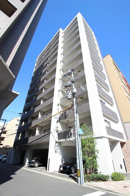 ペルソナ大手町