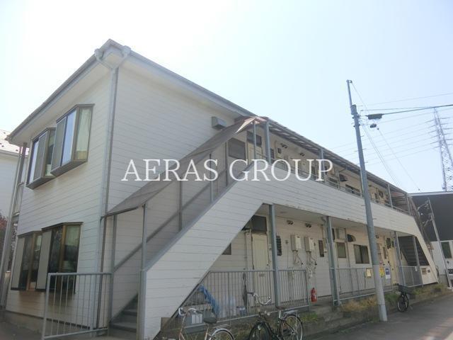 ジュネス東和