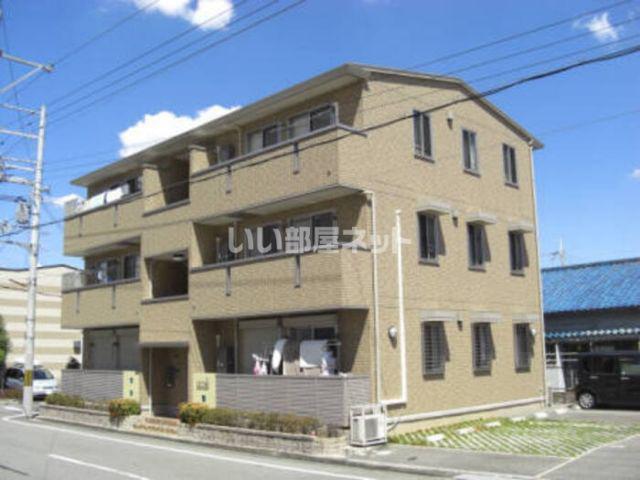 オオセンド東雲