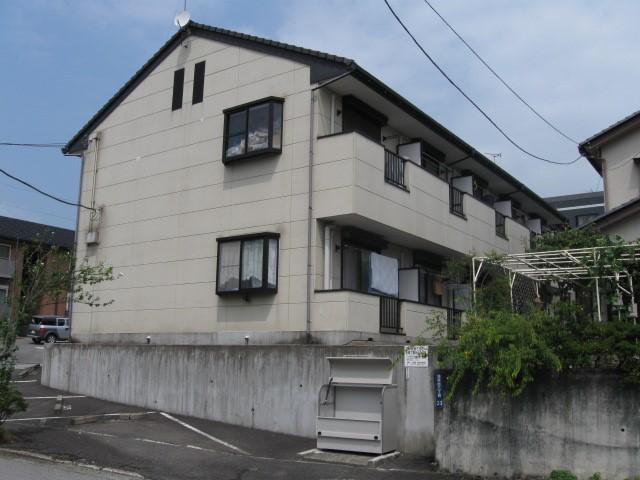 エクセルI