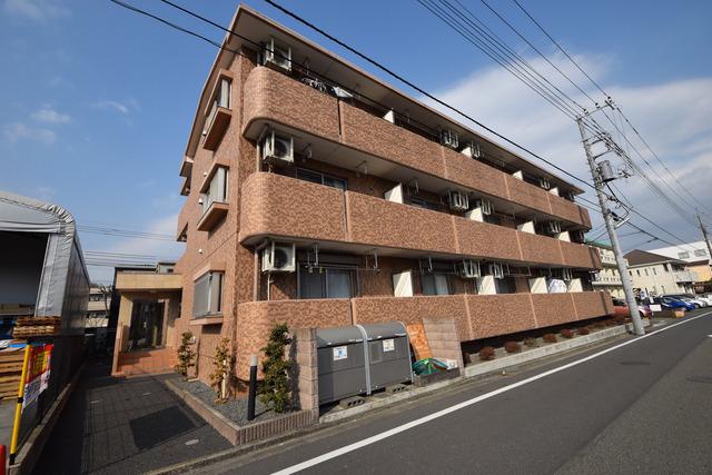 ラミアールさつき