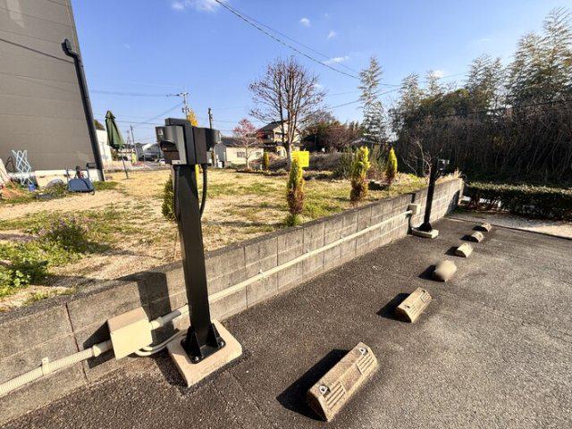 ルミエール アベニール