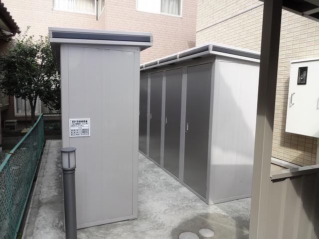 アルトプエンテ