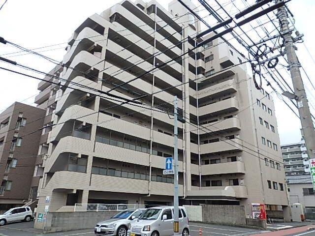 クレベール千防