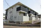 モン・サン・クレールIII