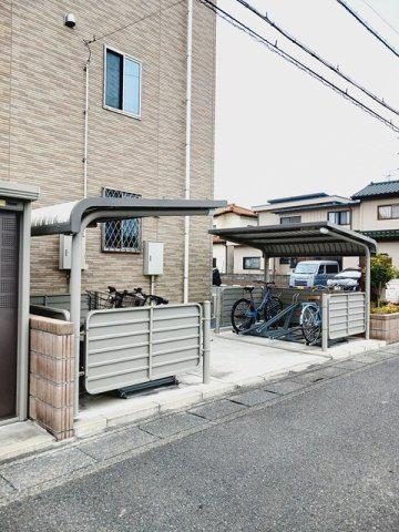 アルコバレーノ