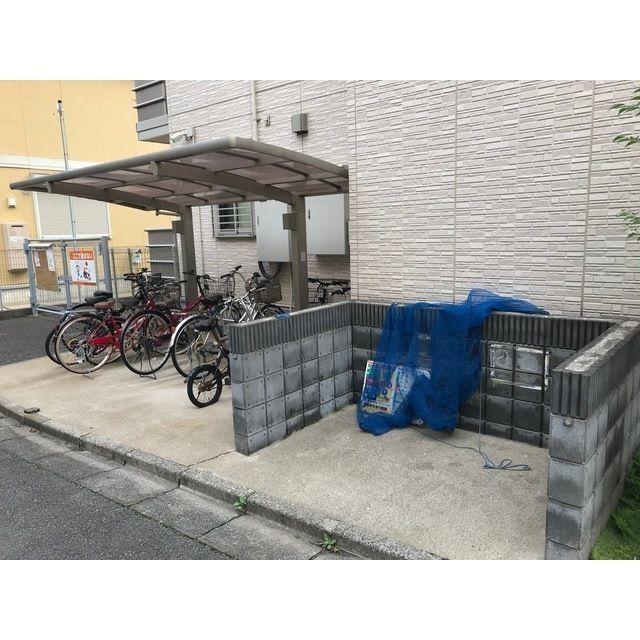 ル ヴェール
