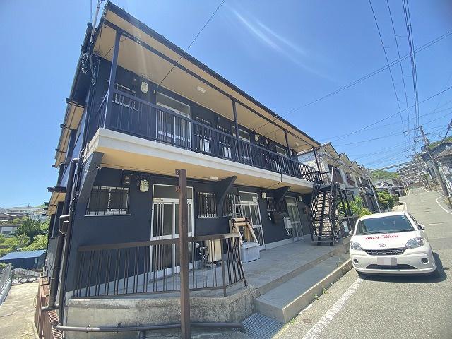 恵荘