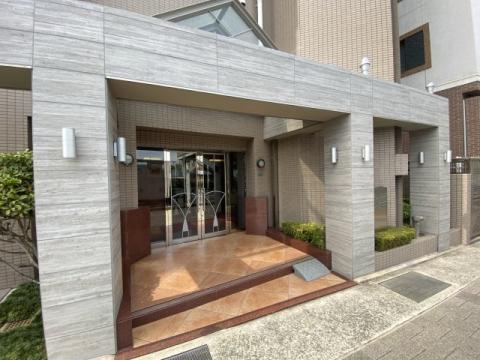 フレックス芦屋