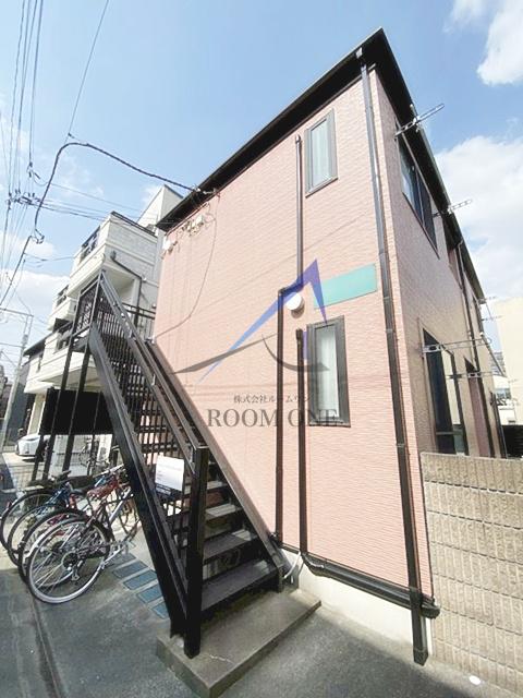 ボンシャンス