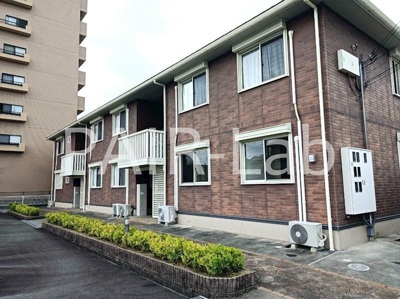 ルミノーゾ網干