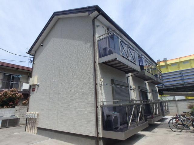 カーサ ドマーニ