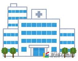 馬場コーポ