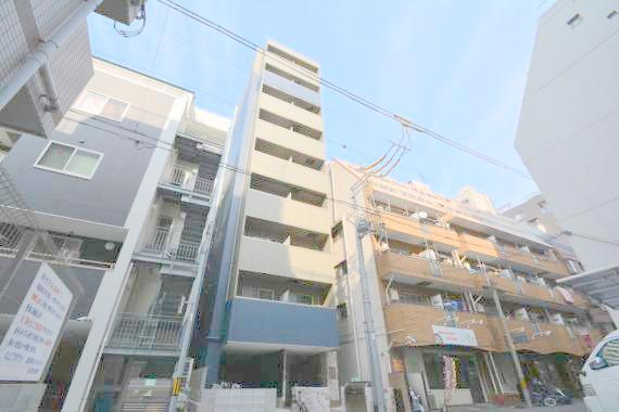 みおつくし布施