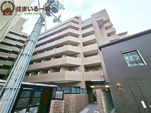 リーガル塚本VII