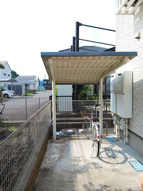 コッティ I