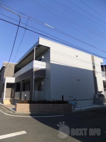 リブリ セレッシャル・アース