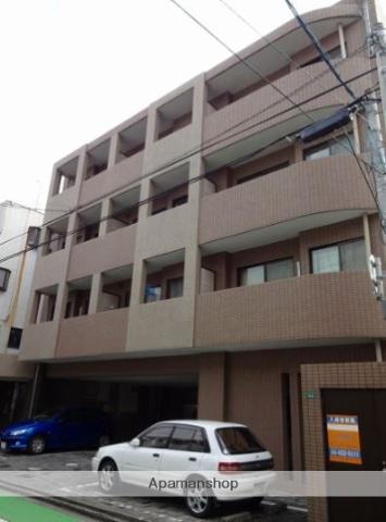 ルピエ大濠